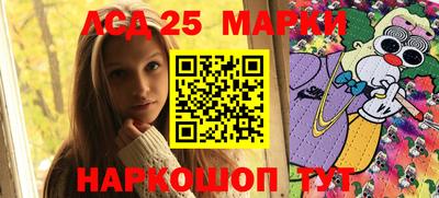 прущие грибы Обнинск