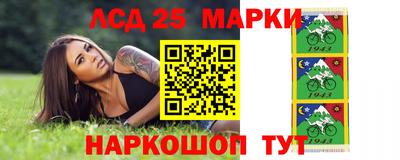 прущие грибы Обнинск
