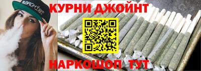 ешки Нягань