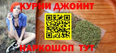 прущие грибы Обнинск