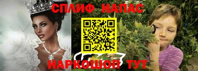 соль ск Обь