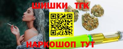 соль ск Партизанск