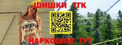 прущие грибы Обнинск