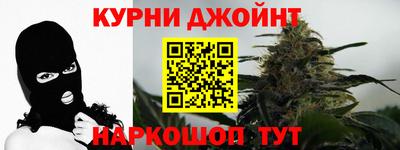 ешки Нягань