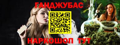 прущие грибы Обнинск