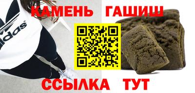 ешки Нягань