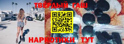 ешки Нягань
